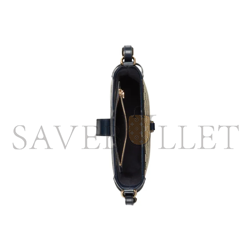 G*u*i original gg medium bucket bag 782911 (26.5*21.5*8cm)